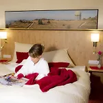 Gasthof Zum Sonnenwald 4* Schöfweg