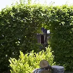 Gasthof Zum Sonnenwald בית הארחה