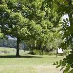 Gasthof Zum Sonnenwald