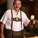 Gasthof Zum Sonnenwald 4* Schöfweg