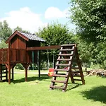 Gasthof Zum Sonnenwald 4*