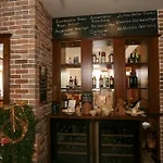 Gasthof Zum Sonnenwald 4* Schöfweg