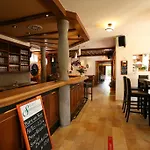 Gasthof Zum Sonnenwald בית הארחה Schöfweg