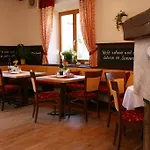 Gasthof Zum Sonnenwald 4*