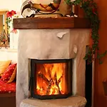 בית הארחה Gasthof Zum Sonnenwald