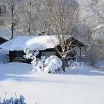 בית הארחה Gasthof Zum Sonnenwald Schöfweg
