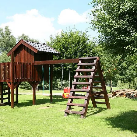 Gasthof Zum Sonnenwald 4*